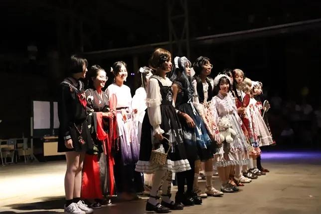 福州市招生简章,福州时代中学招生简章