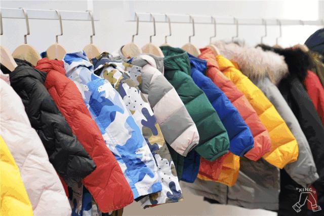 网易考拉什么时候开业,网易考拉首家线下旗舰店