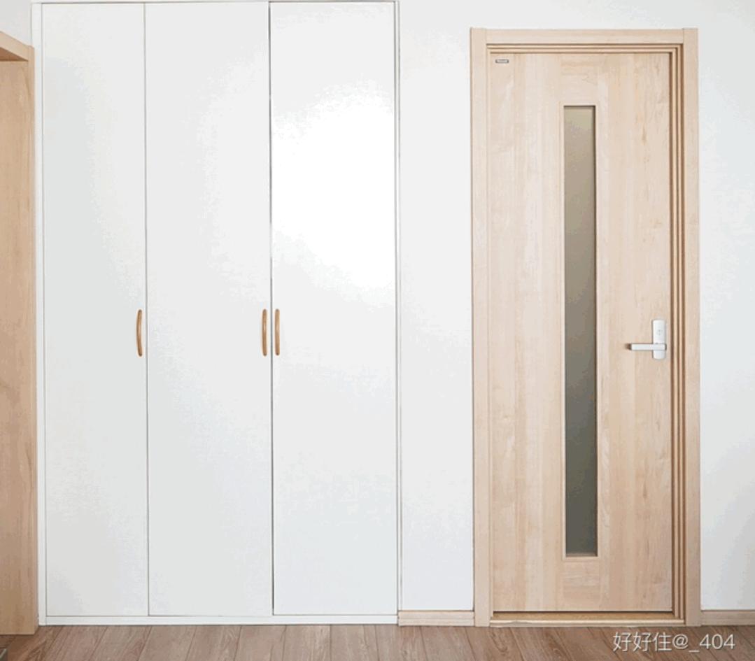 居然把生活过成了这个样子,竟然把自己的日子过成这个样