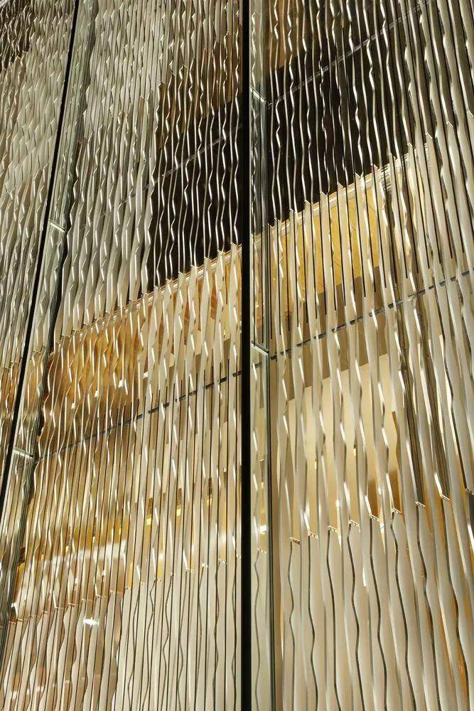 数码打印玻璃工艺,玻璃数码打印