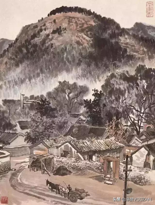 国徽的设计者是谁呀,国徽设计者是梁思成吗