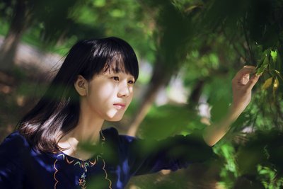 老书虫看的经典短篇小说,五本适合老书虫的小说