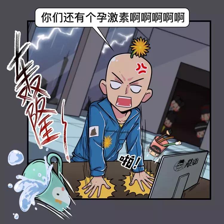 一紧张就想拉大便怎么回事,为什么一紧张就想拉大便