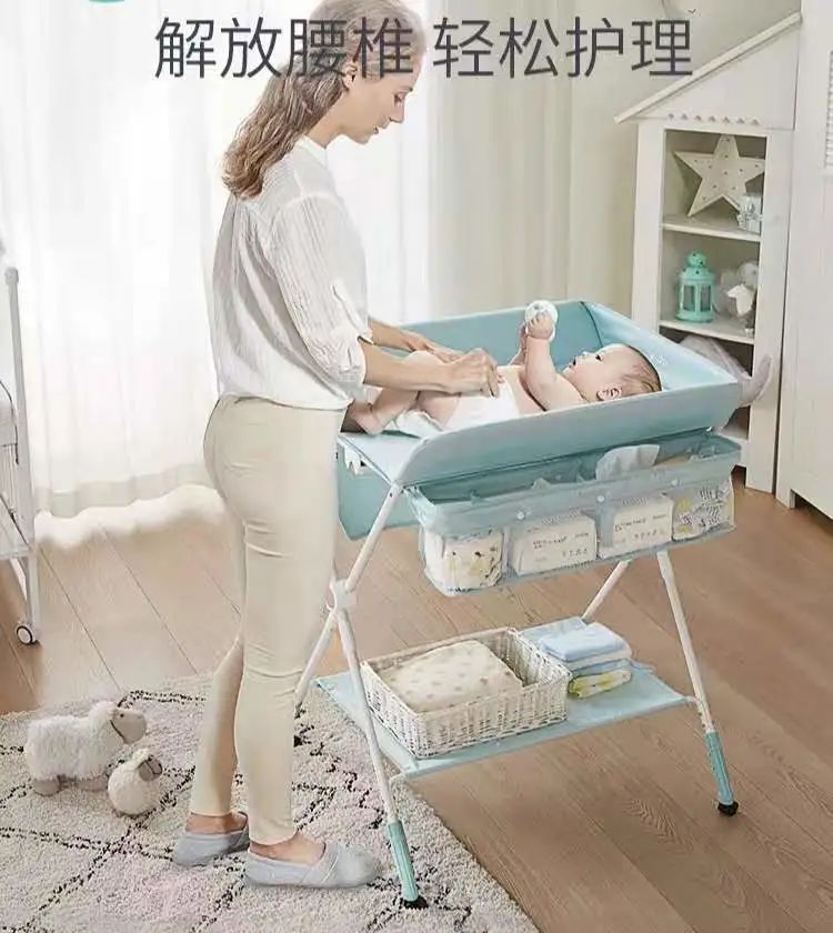 二胎所有东西都要买新的吗,二胎购物必买清单大全