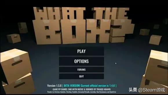 单身狗不要玩的游戏,steam十大双人最耐玩的游戏