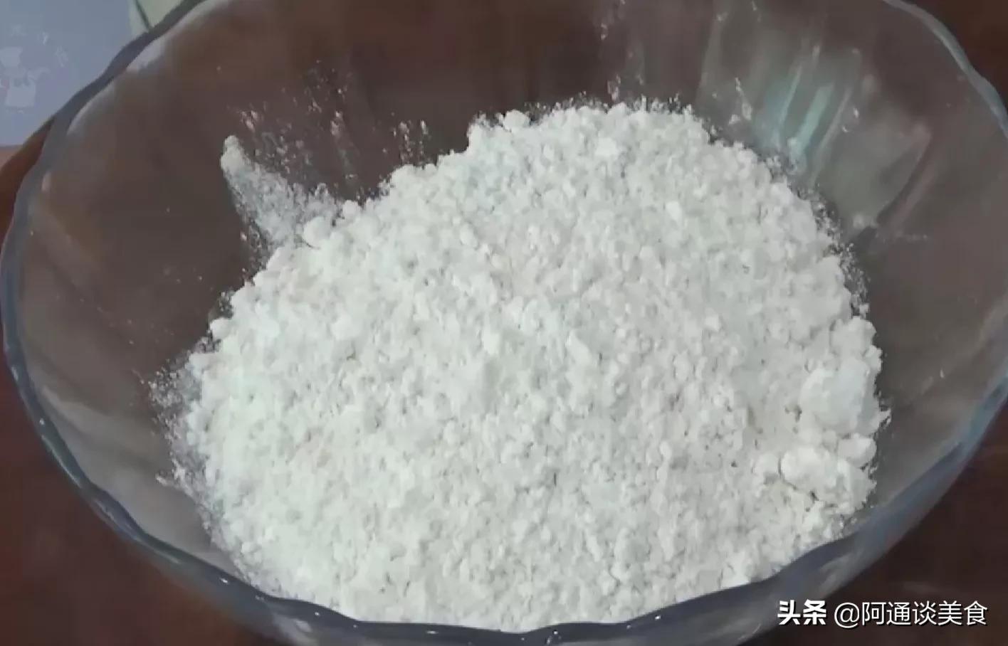 地锅鸡怎么做不柴还很q弹,地锅鸡怎么做好吃还好看