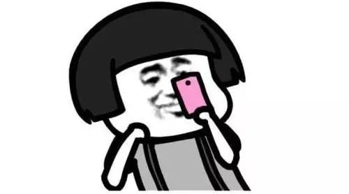 警方提醒网贷诈骗九种陷阱安全,新型网贷被骗2万