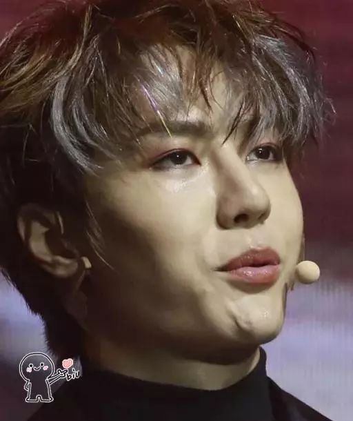 王一博易烊千玺顶流,爆料王一博易烊千玺