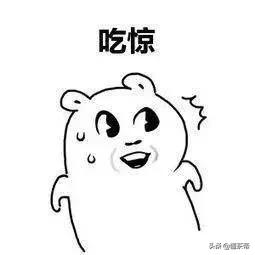 喝茶太多对身体好吗,喝茶太多有什么坏处