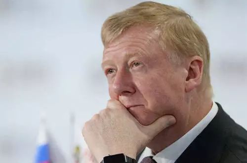 俄罗斯新世纪七大寡头,俄罗斯帝国兴衰史