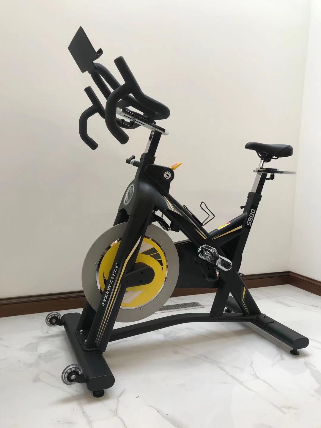 家用健身器材哪个牌子质量好点呢,健身器材家用多功能训练套装