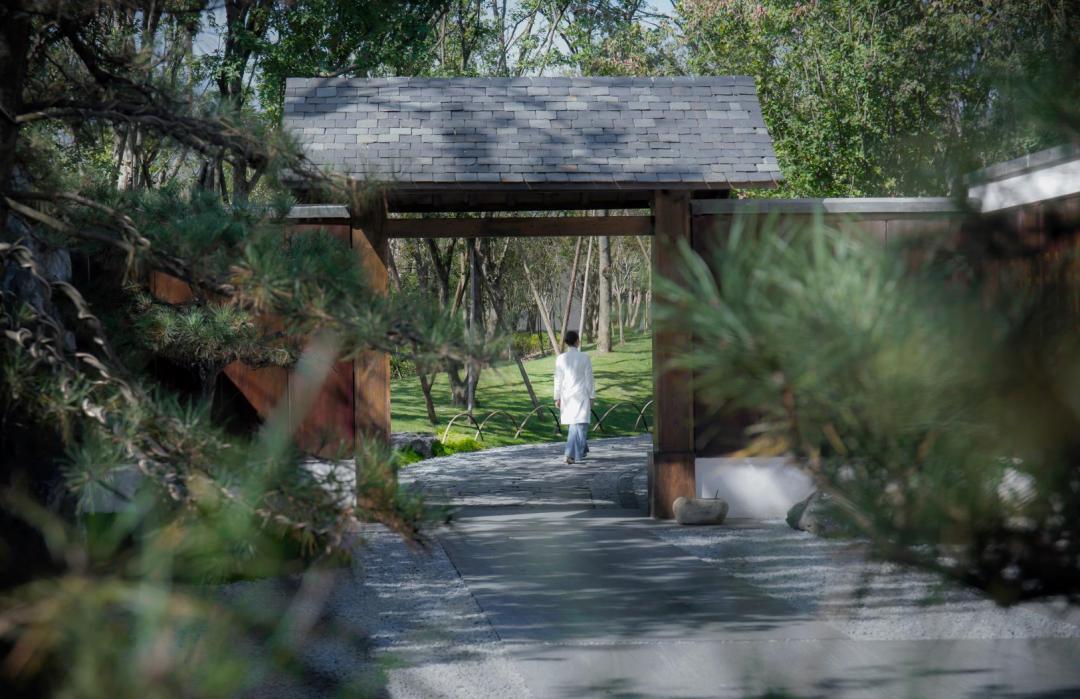 产业生态圈升级!绿地西南联手日本Nitori打造美好生活样板