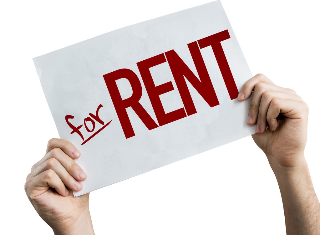 如何和房东谈租金问题,如何谈商铺租金