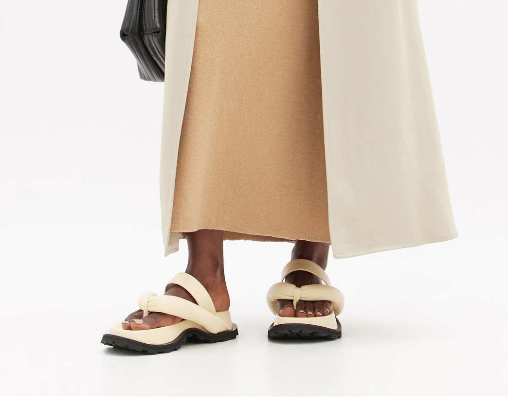 最新信息-5个不同品牌的产品亮点让我们无法停止思考...