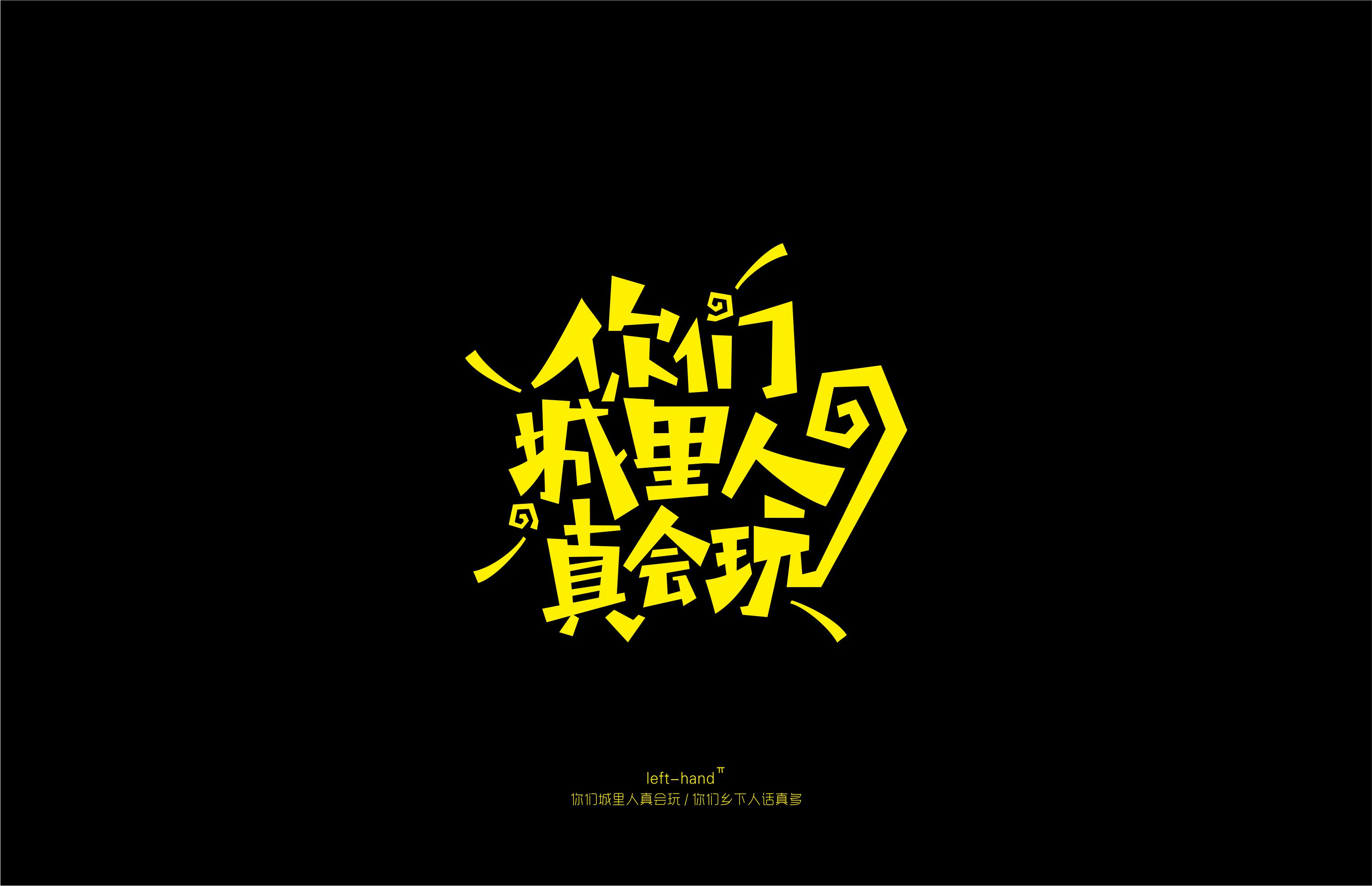 英语新词汇为什么越来越多,中文比英文能更好应对新词汇