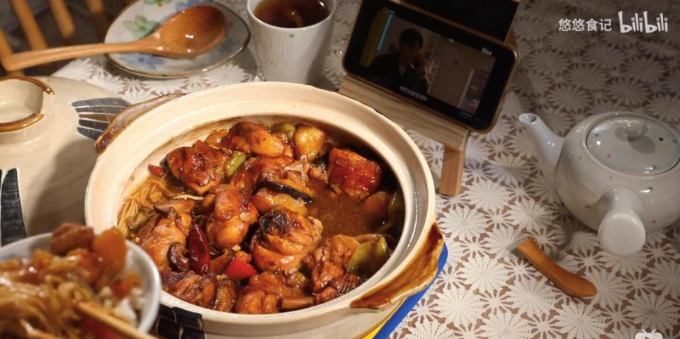 厨房收纳整理十大神器爆款第一名,有哪些值得推荐的厨房必备神器