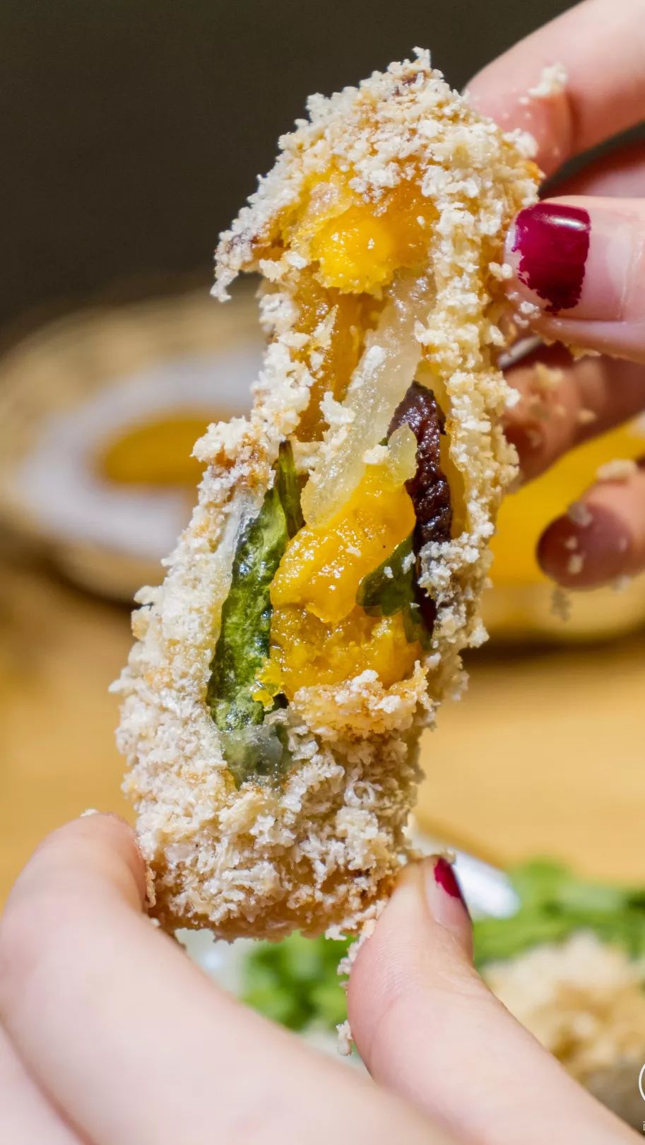 西安市牛肉火锅,西安正宗牛肉火锅