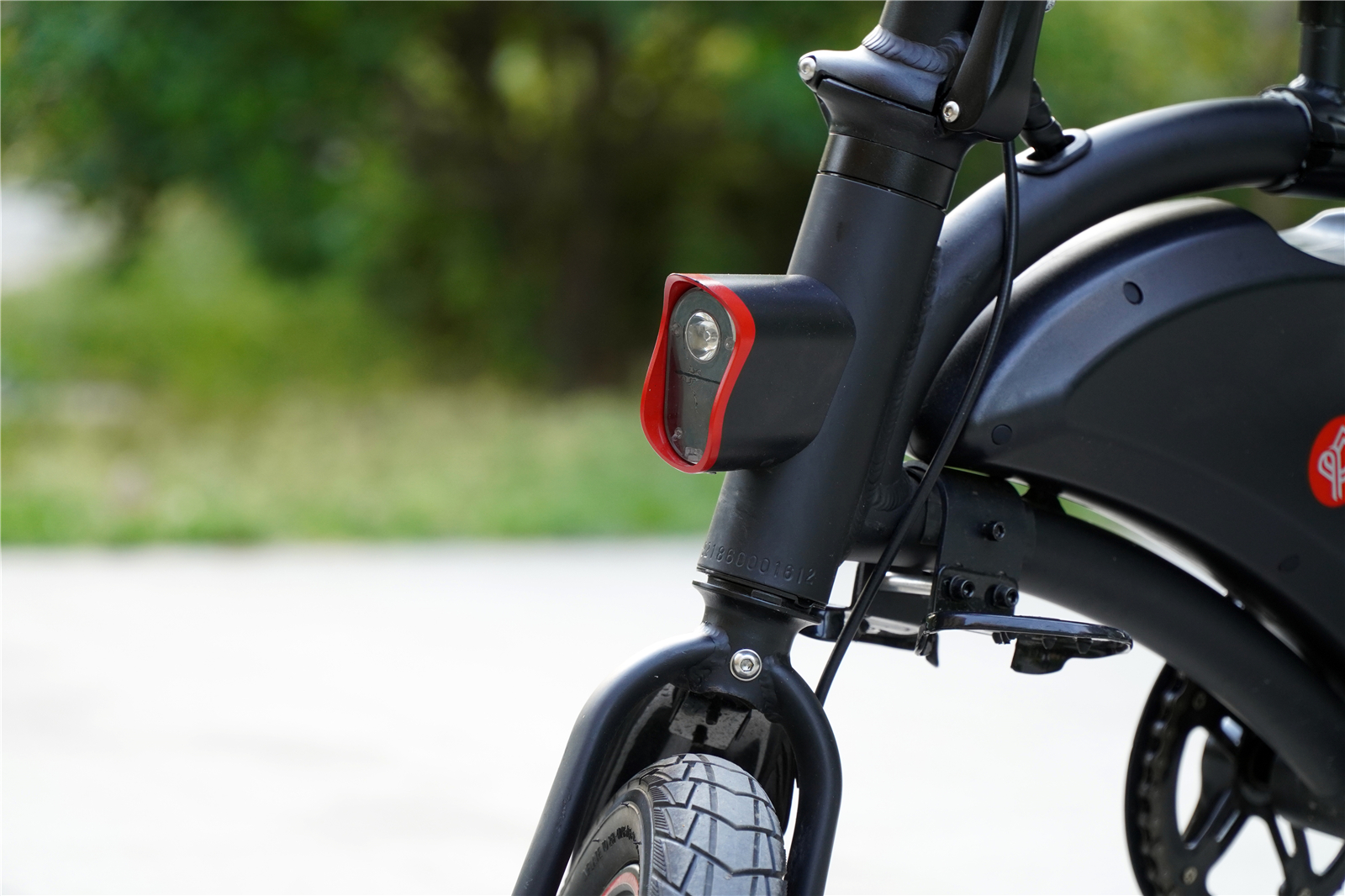 窃格瓦拉的天敌！智能出行更安全，大鱼电动车走进我的生活