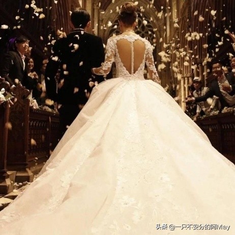 苏州婚纱批发市场哪里好,国内婚纱摄影有哪些门店