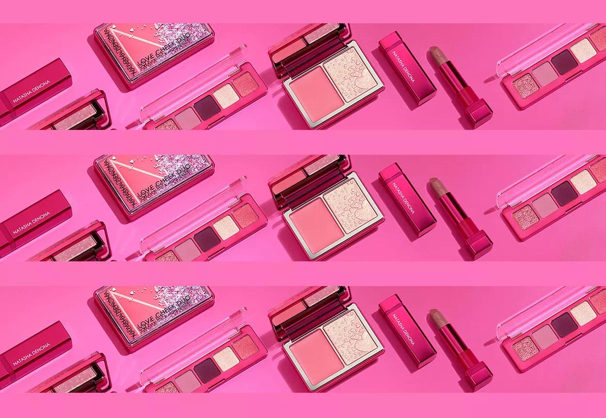 双节同庆礼物露真情，精致美貌直击少女心，钱包再也按捺不住了