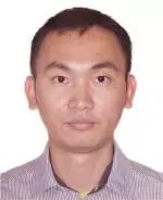 城固黑恶通缉令名单,西安黑恶通缉令名单