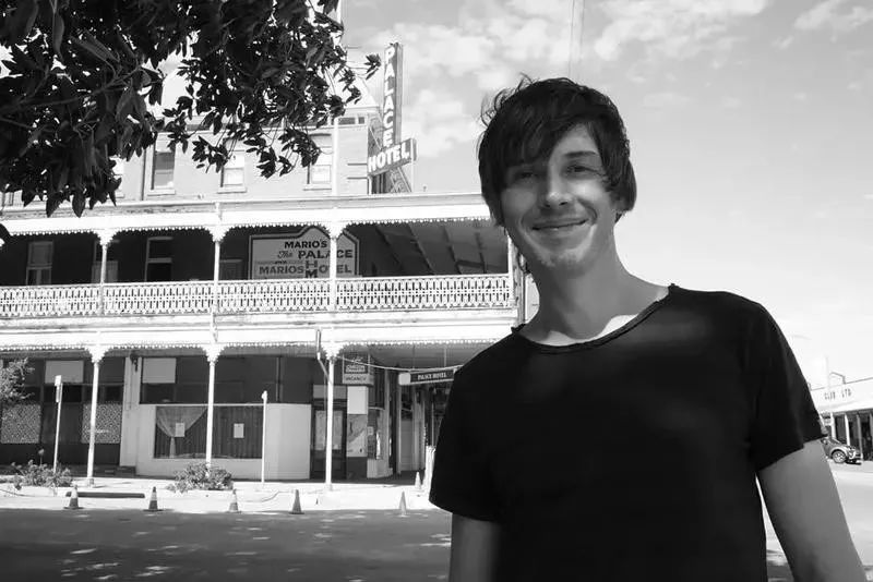 10部bbc最壮观的宇宙纪录片,十部顶级宇宙纪录片免费观看