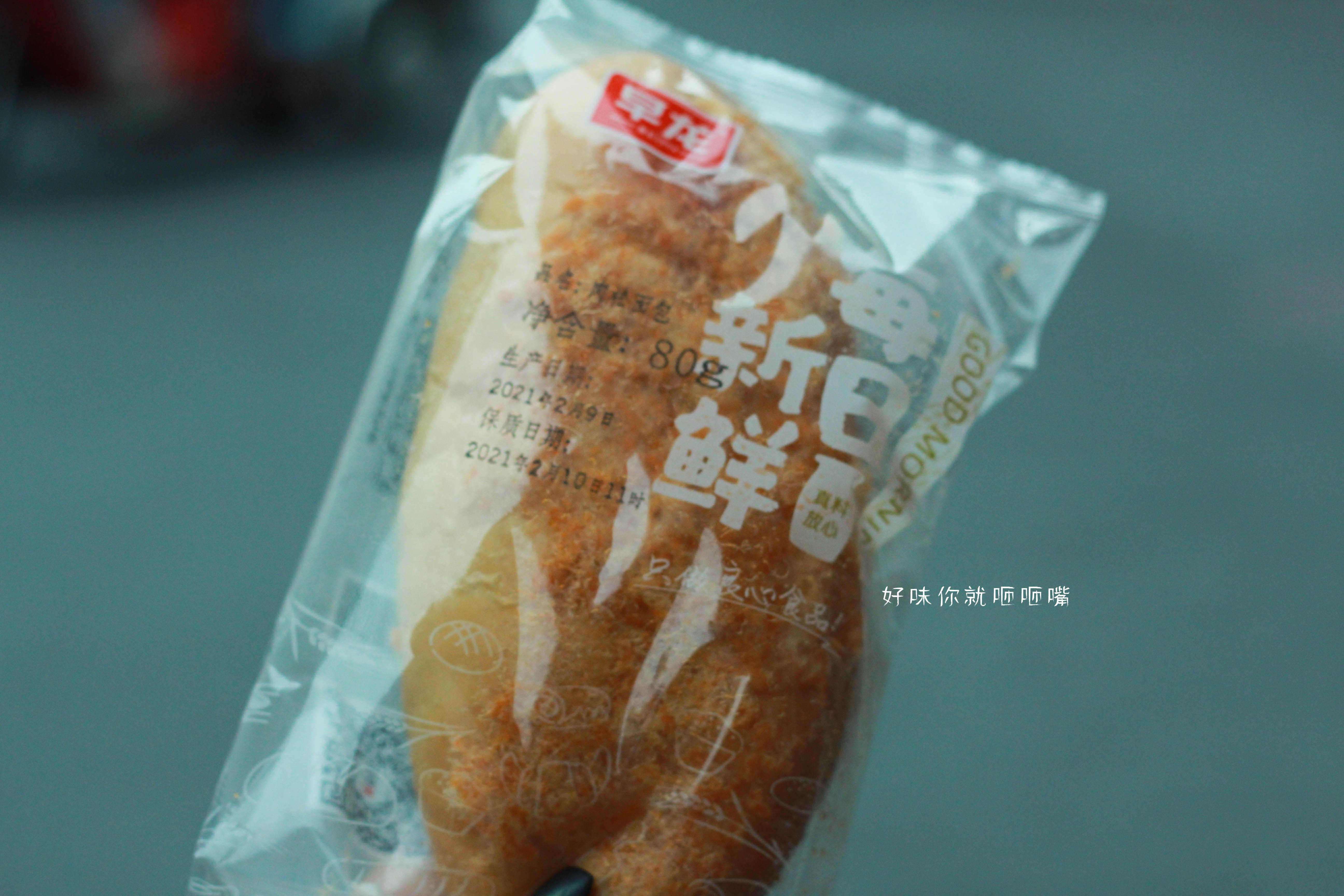 厦门人均500的自助餐厅,人均消费15元的小吃店