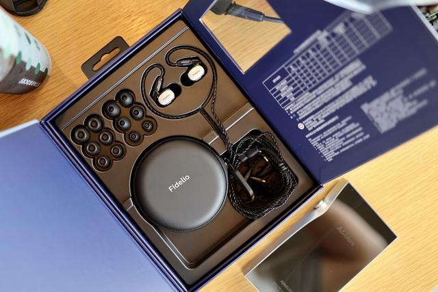 椋炲埄娴302娣卞害璇勬祴,椋炲埄娴302鑰虫満璇勬祴