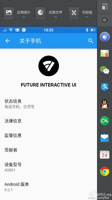 盘点那些消失的手机品牌,盘点那些消失的国产动画