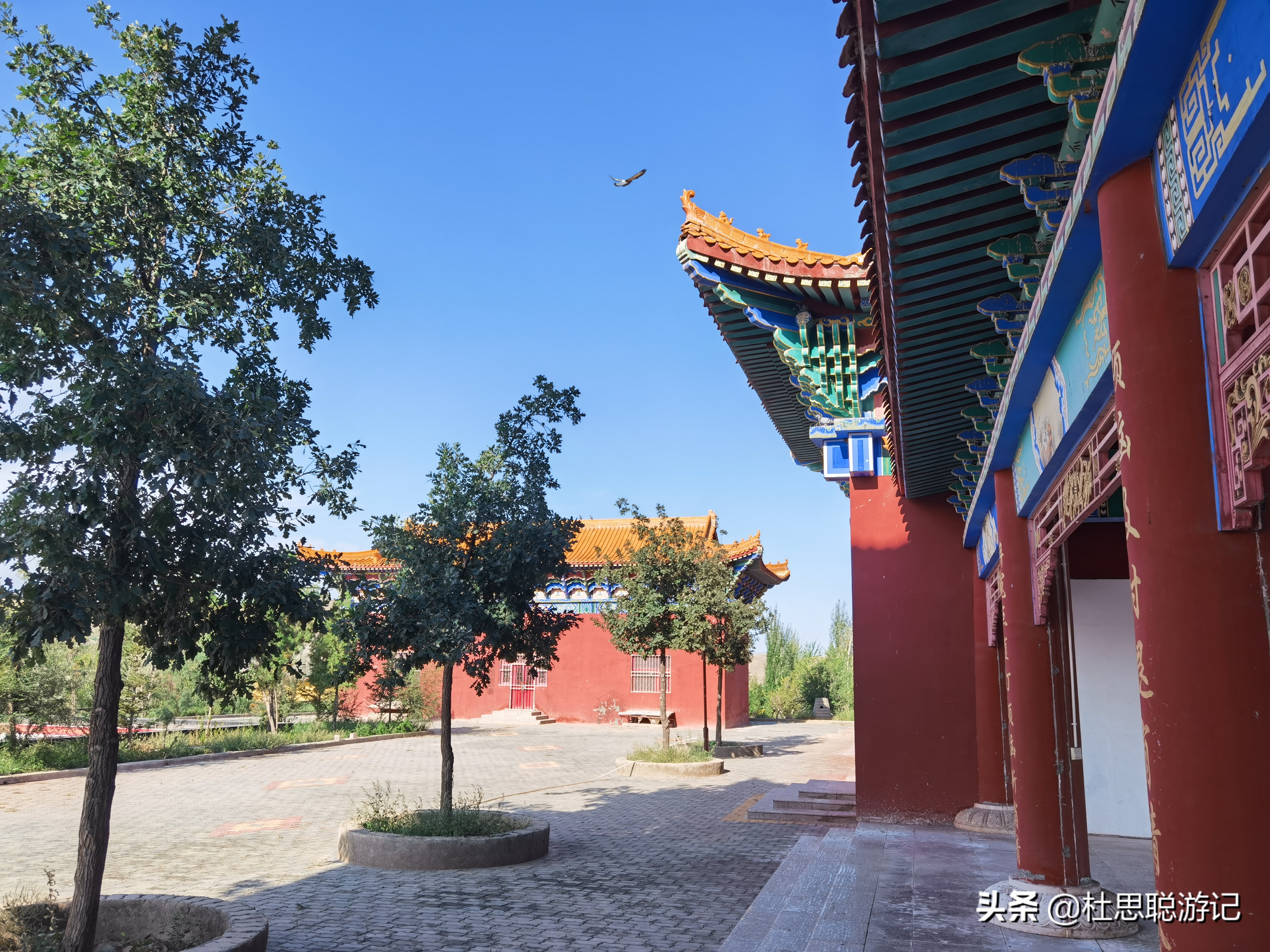 上海汉ev长途自驾攻略,汉EV自驾游