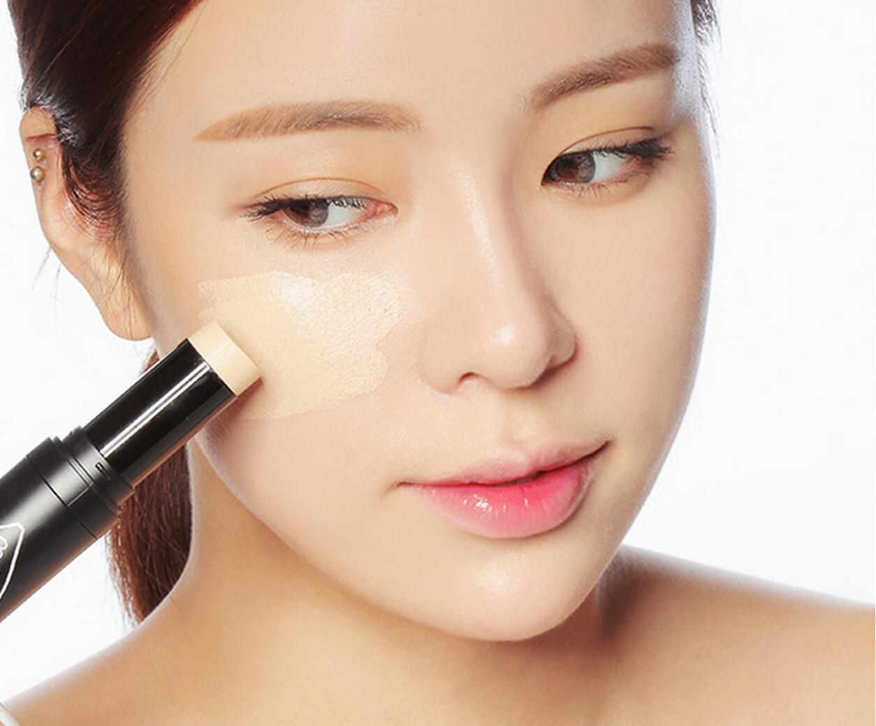 素颜霜是什么,素颜霜怎么用才是最好