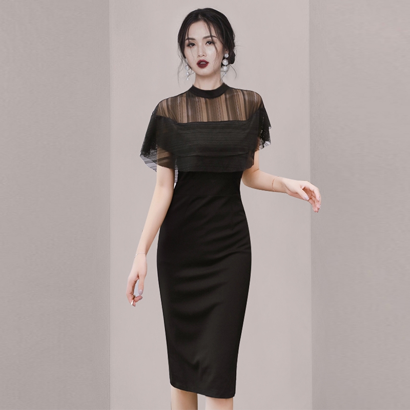 韩式套装夏季女装,韩式中年高档女装