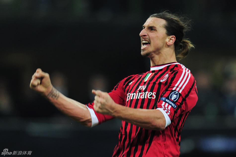 伊布是在什么时候退役的,伊布哪天退役