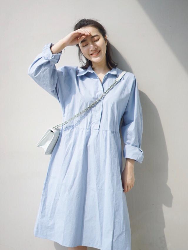 学会了这些拍照技巧怎么拍都好看,必须掌握的9个拍照姿势