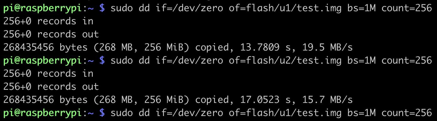 linux文件系统与磁盘分区,u盘安装linux系统手动分区