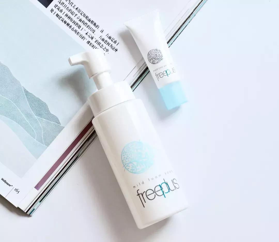 百元以内的神仙好物,百元以内护肤好物