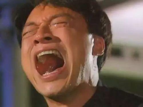 今日恒生指数下跌了多少股,恒生指数的历史走势和未来预判