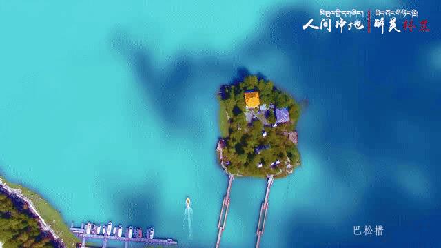 拉林铁路有哪些高铁站,拉林高铁美景