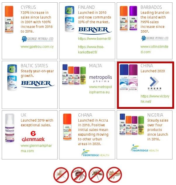 10款驱蚊产品良心测评,驱蚊产品测评不插电