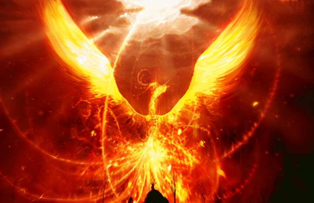 从房地产看消费升级