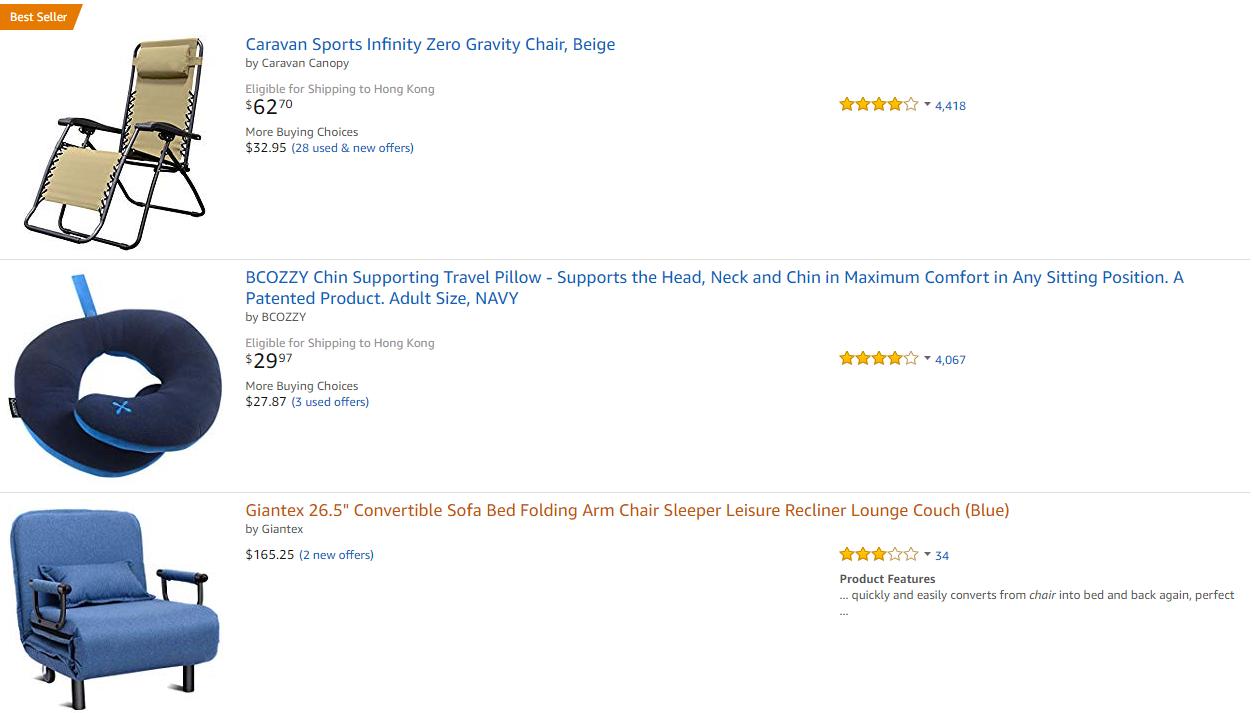 家具跨境电商入门完整教程,家具跨境电商源头厂家