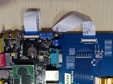 正点原子linux驱动开发指南pdf,正点原子linux开发板桌面级系统