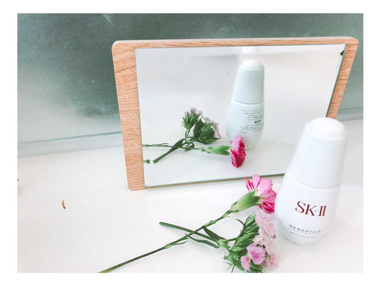 姣忔蹇呴』鍋氱殑浜嬫儏灏辨槸鎶よ偆,姣忎釜鏅氫笂蹇呴』瑕佸仛鐨勪簨