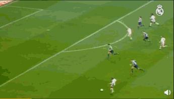 爱笑的球员一笑生死难料,爱笑的球员