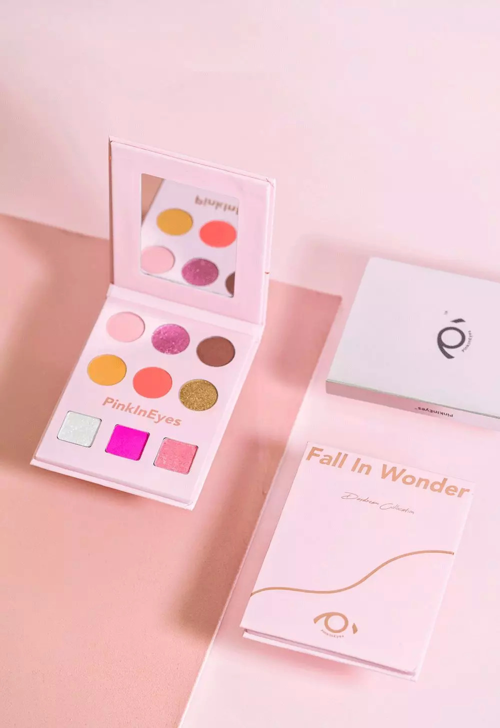 不用代购的平价产品有哪些,不用代购的平价商品