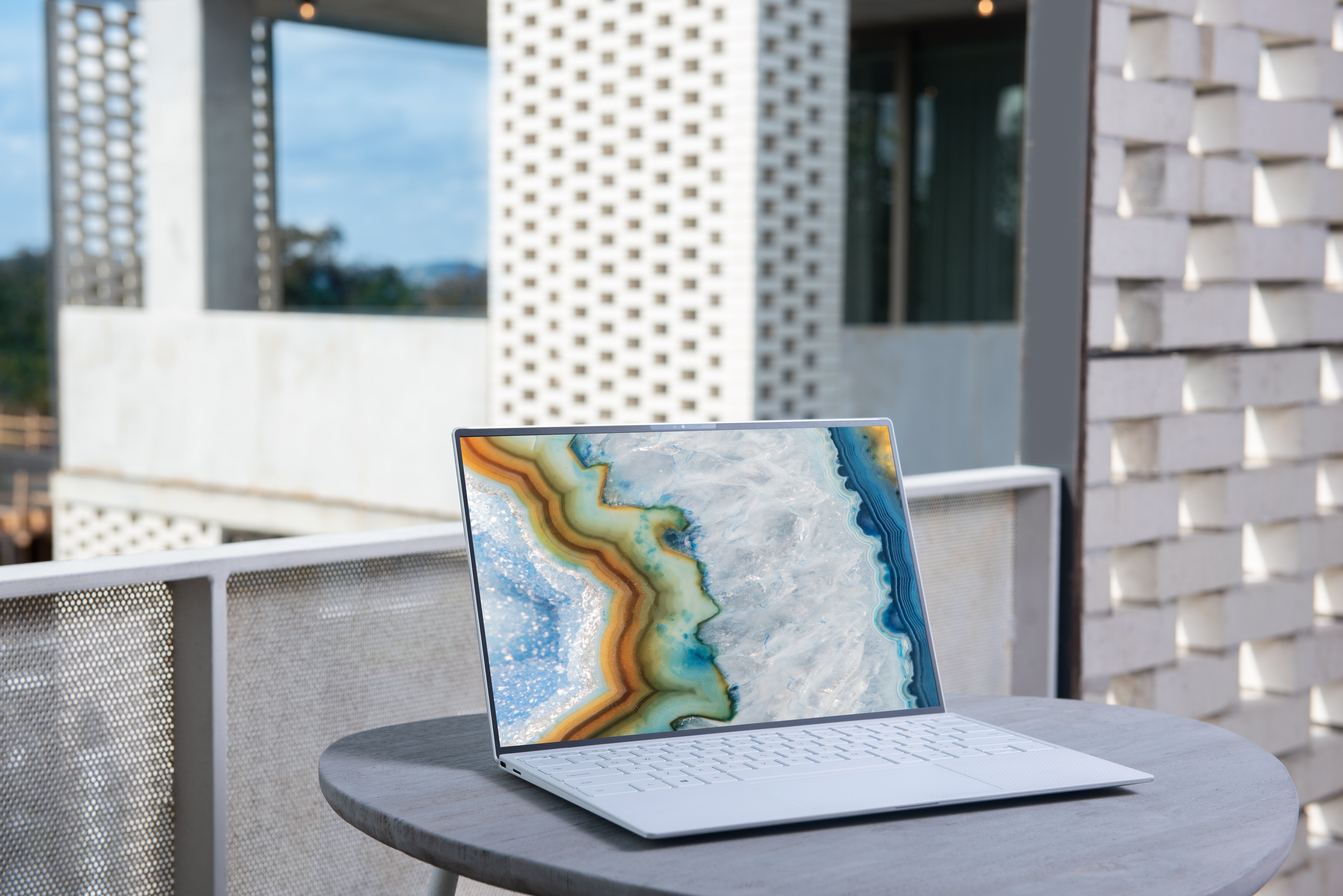 大学生推荐读的100本书,大学生适合读的书籍排行榜