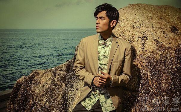 让人怀疑人生的翻唱,让你怀疑人生的歌