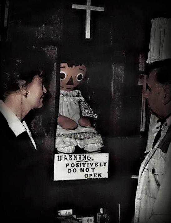 中元鬼节恐怖片推荐,有关鬼节恐怖片