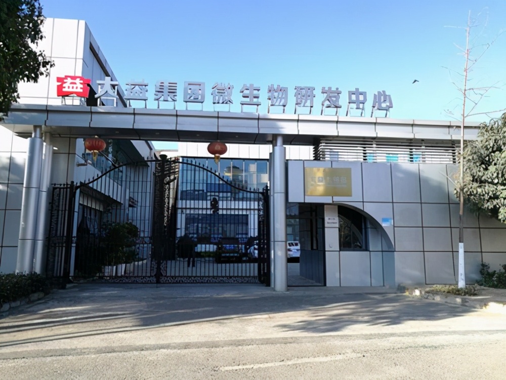 炒作大益茶的危害,炒作普洱茶