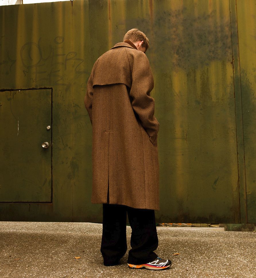 闊╁墽濂充富绌挎惌鍝佺墝,闊╁墽濂宠绌挎惌鍝佺墝